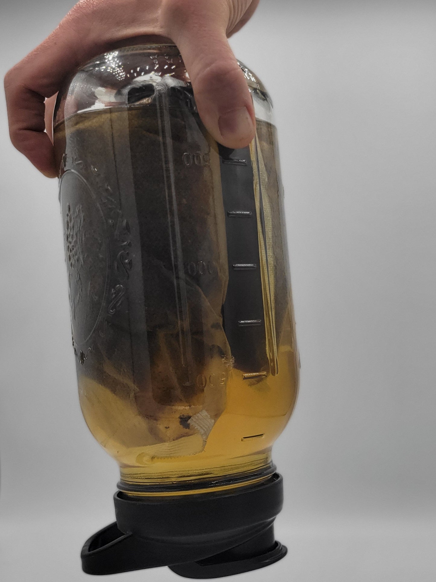 Cold Brew Pouches - 10 pack