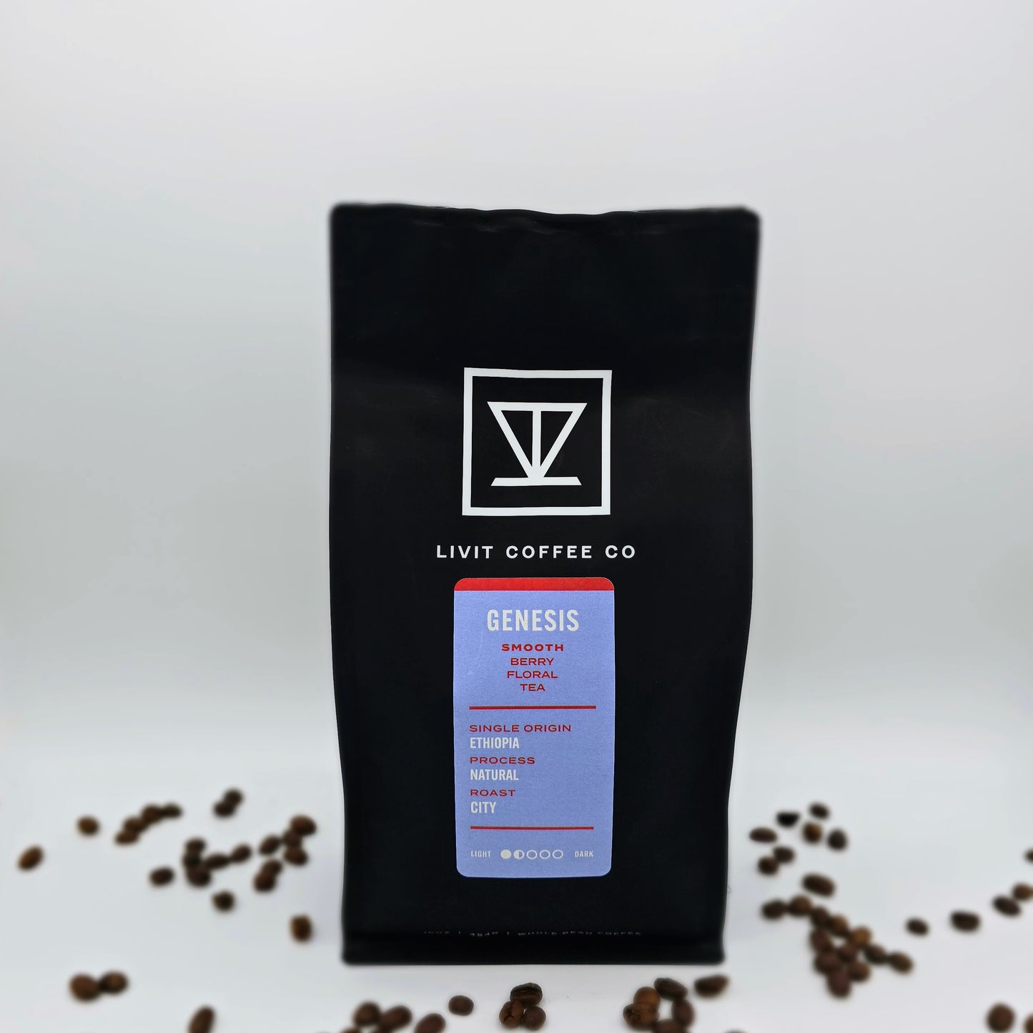 Single Origin Specialties