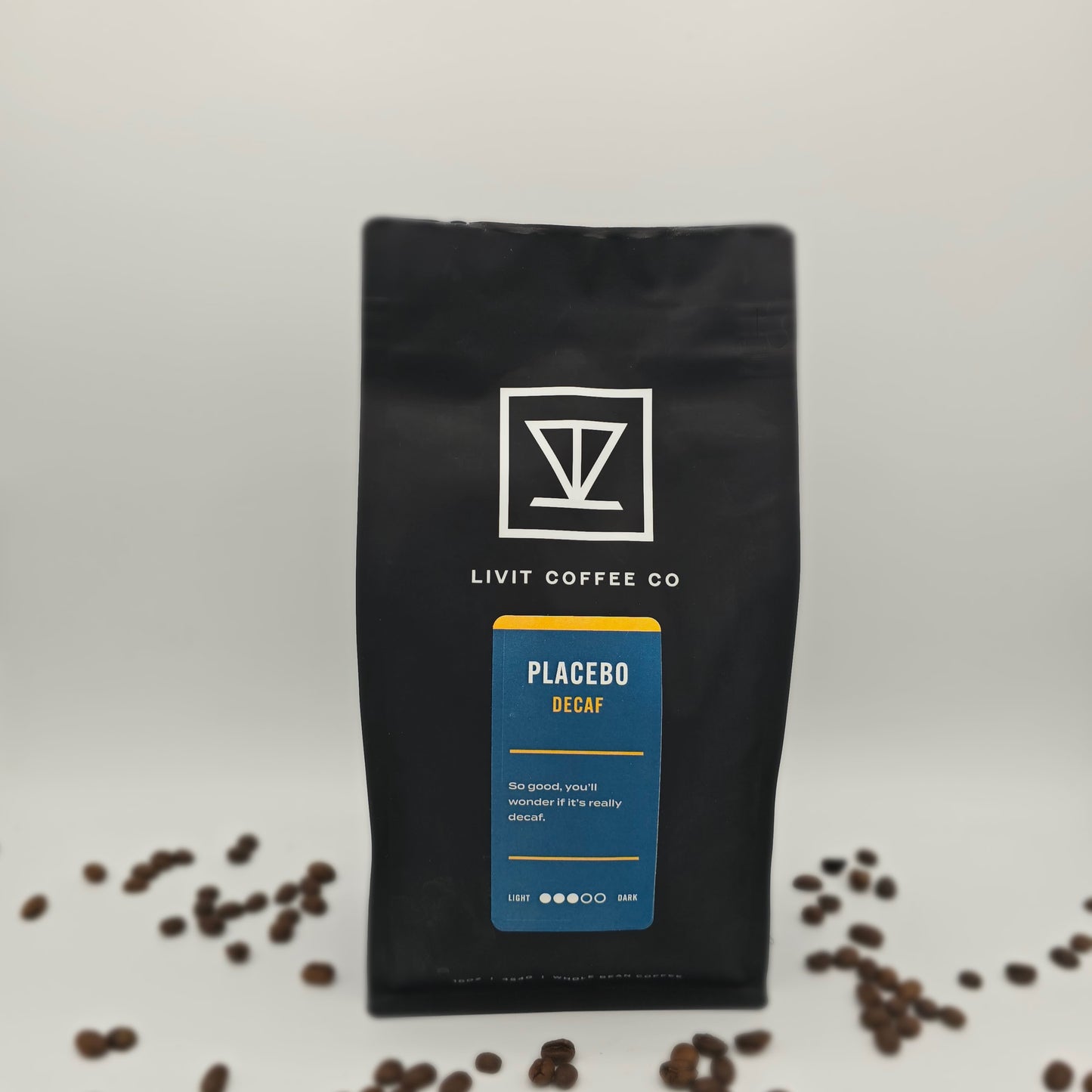 Single Origin Specialties