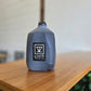 Cold Brew Non-Concentrate