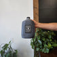 Cold Brew Non-Concentrate